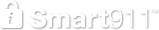 Smart911 logo