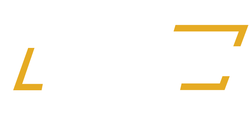 Putnam County Commission logo