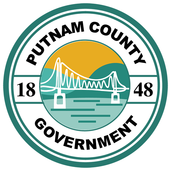 Putnam Co Government icon