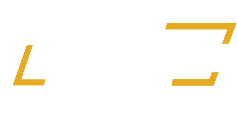 Putnam County Government logo